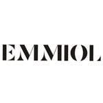 Emmiol discount code